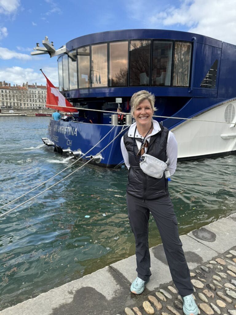 What to Pack On Your European River Cruise