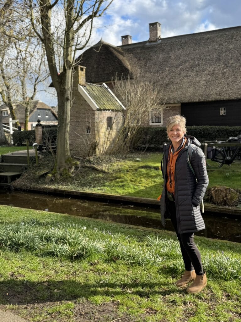 AmaWaterways River Cruises: 10 Essential Tips for an Unforgettable Journey