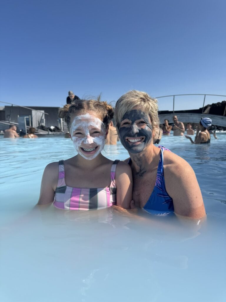 7 Things To Know Before Visiting Iceland’s Blue Lagoon
