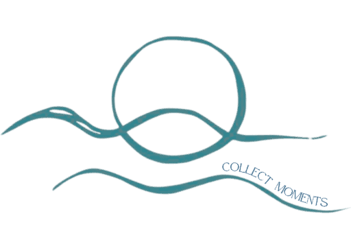 Collect Moments Travel